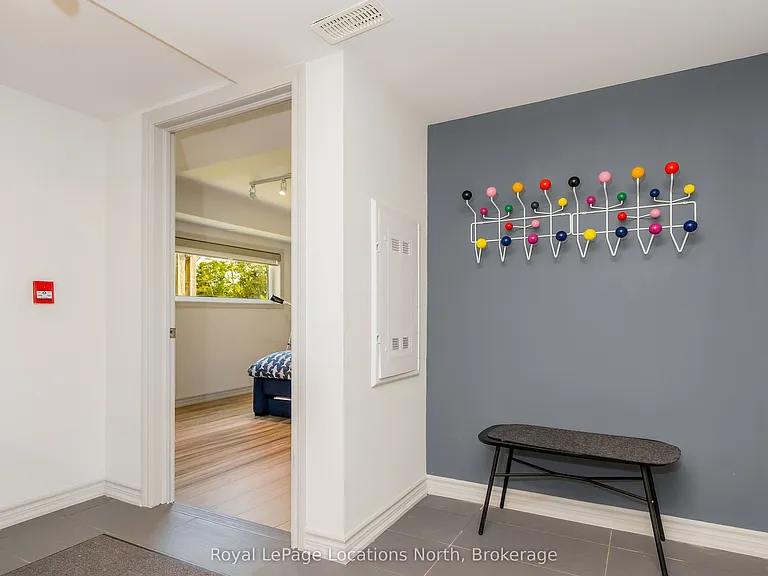 4 Cove Ct #101 — Photo 10