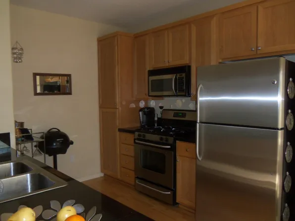 6298 SW Grand Oaks Dr APT G202, Corvallis, OR 97333