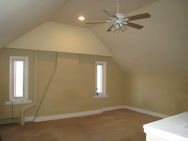 113 Susquehanna Ave — Photo 25