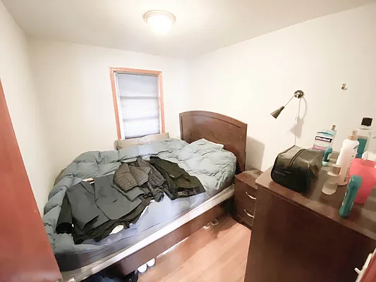 Rented by Capri Jet Realty Corp | media 4