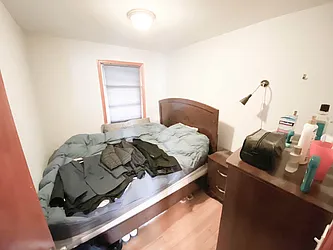 Rented by Capri Jet Realty Corp