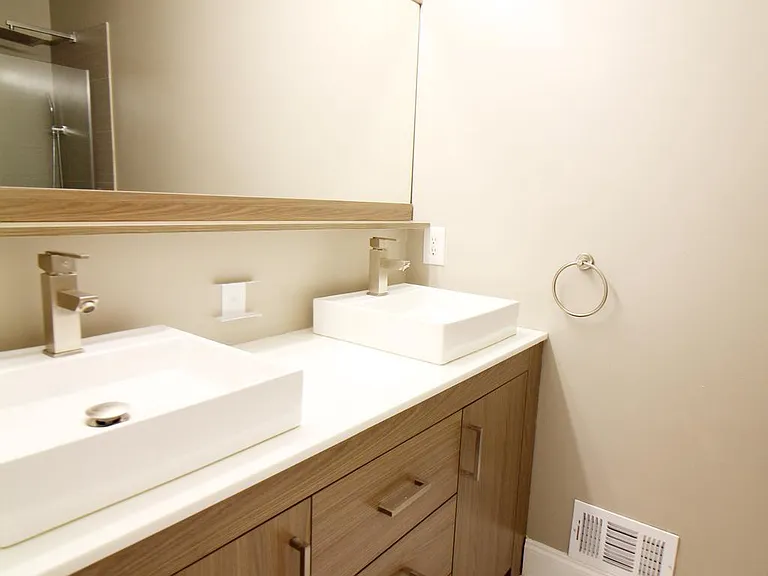 15 Kentsdale Dr — Photo 54