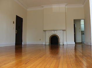 1 Stowe Rd APT 2B, Peekskill, NY 10566