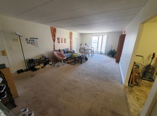 620 Columbus Ave #232, Boston, MA 02118