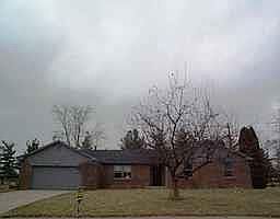 1st image of 6160 E Buckskin Ct