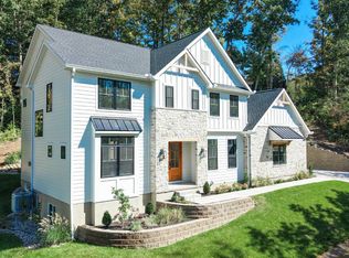 9004 Old Creek Trl, Cincinnati, OH 45249