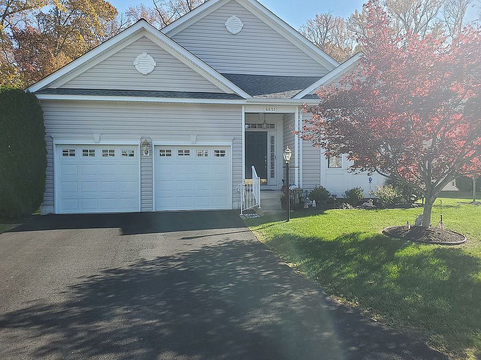 1st image of 6851 Averbach Ct