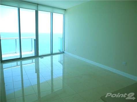 4th image of 17001 Collins Ave APT 2103
