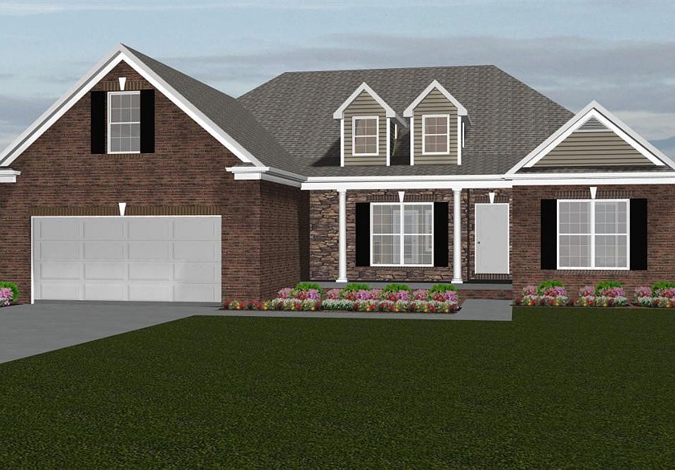 1st image of 153 Tuscany Dr