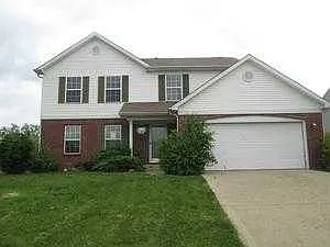 9950 Fountain Cove Ln photo 1