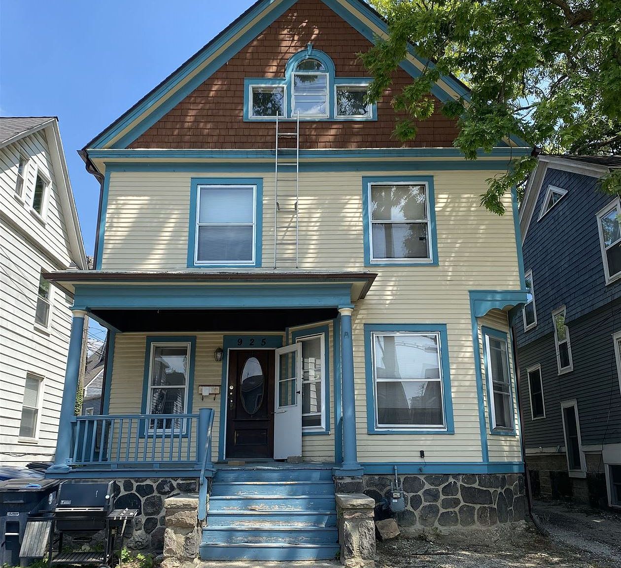 925 S State St, Ann Arbor, MI 48104 Zillow