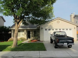 180 Ali Ct, Tracy, CA 95376