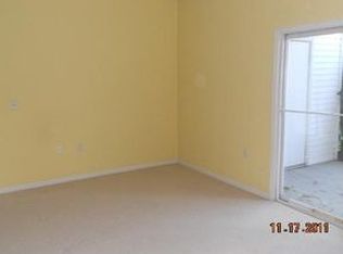 6155 Pelican Pointe UNIT 102, Columbus, OH 43231