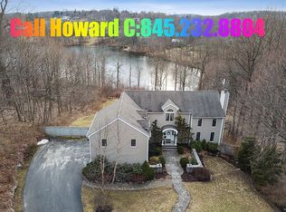 68 Chambers Rd, Danbury, CT 06811