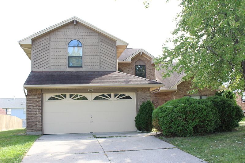 1st image of 6700 Deer Meadows Dr