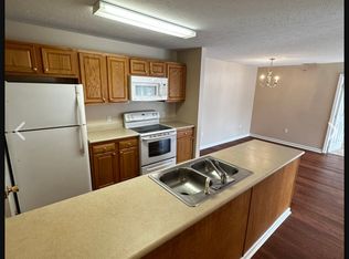 7302-7302 Stonewood Dr, Morgantown, WV 26505