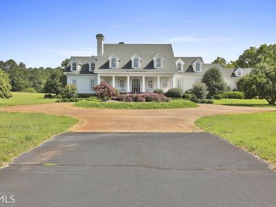 1489 Eppinger Bridge Rd, Concord, GA, 30206