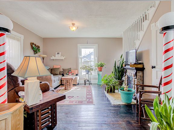 5th image of 1021 McKaig Ave
