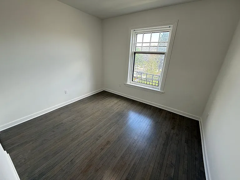 2803 E. Belleview Pl. — Photo 8
