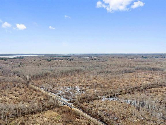 2nd image of 0 Red River Rd