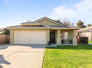 3341 Cheryl Ct, Tracy, CA 95376