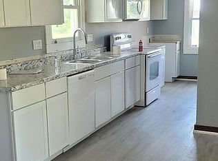 5680 Meldrum Rd, Casco, MI 48064