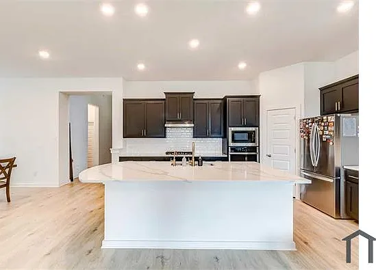 961 Oak Chase Way #37 — Photo 9