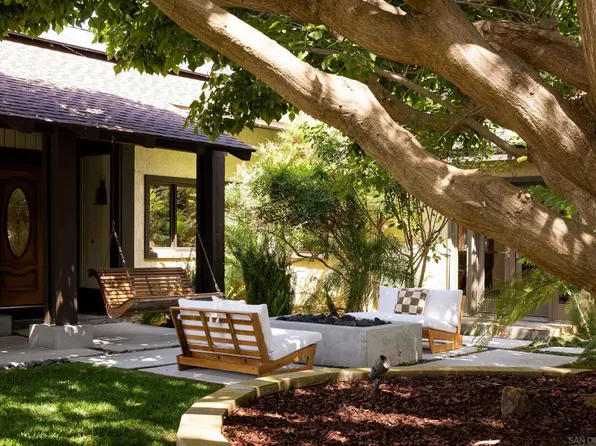 12366 Via Cabezon, San Diego, CA 92129