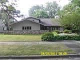 1st image of 2160 Onekama Dr SE