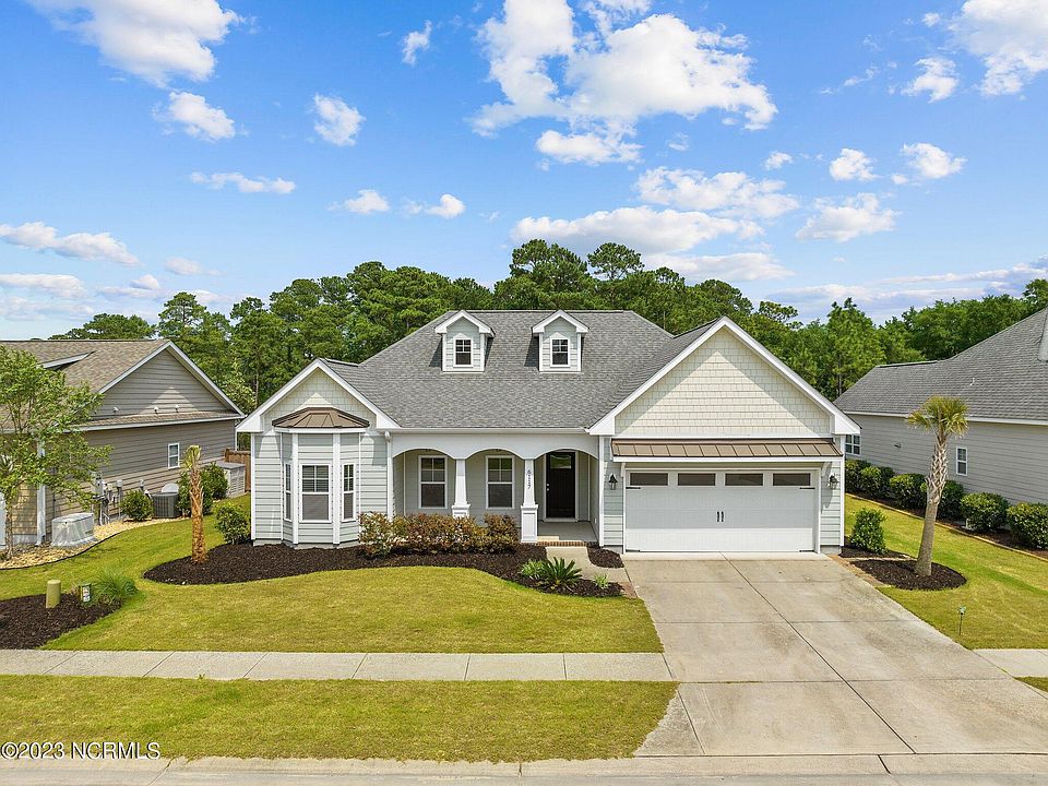 1st image of 6117 Chancellorsville Drive