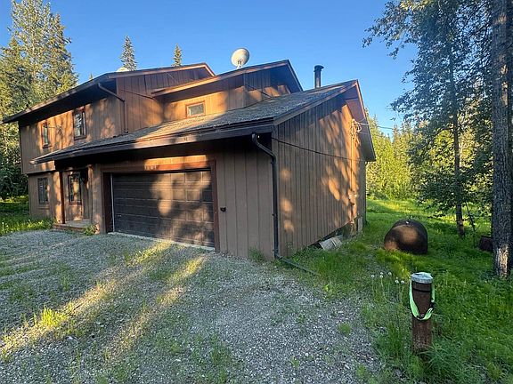2nd image of 3143 Goldhill Rd