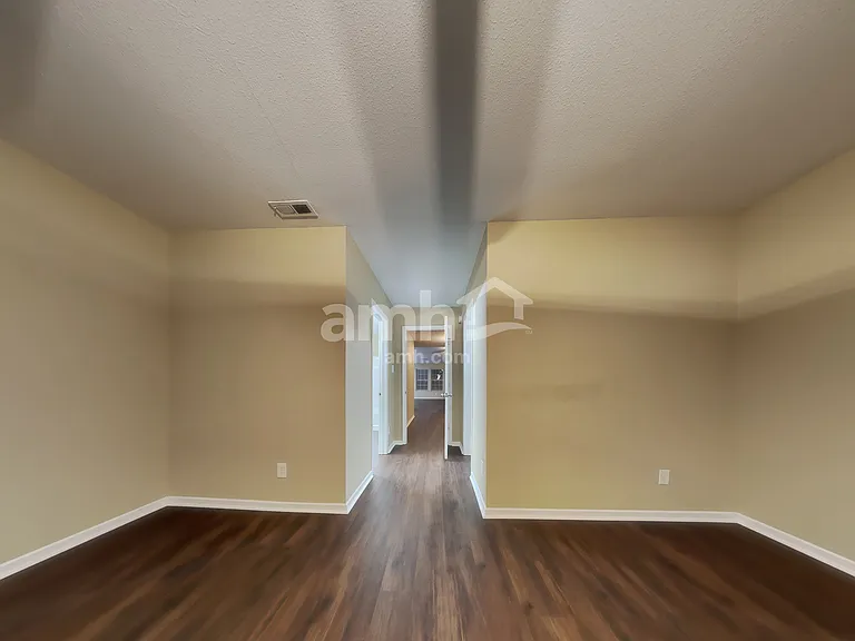 2922 Welcome Way — Photo 12