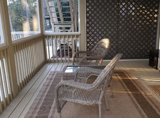 4220 Grand Teton Pkwy #2, Suwanee, GA 30024