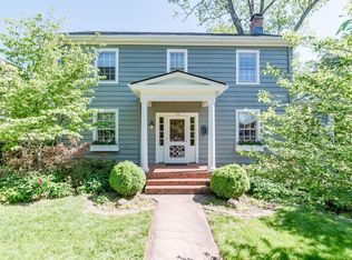 310 Boston Ave, Lynchburg, VA 24503
