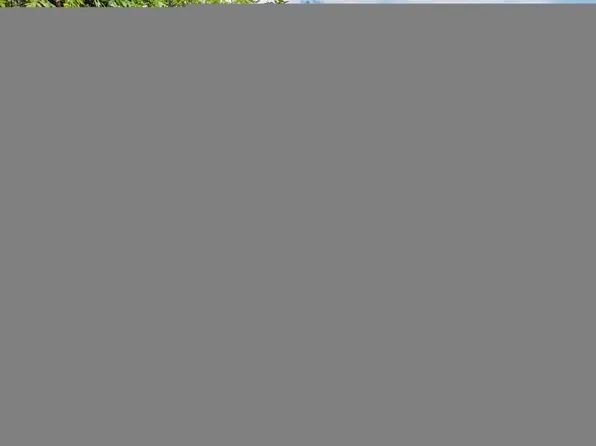 719 N 5th St, Hawley, MN 56549