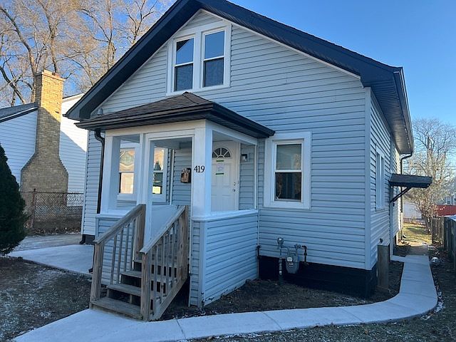 1st image of 419 S Lewis Ave