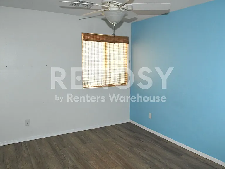 10827 W Cottontail Ln — Photo 13