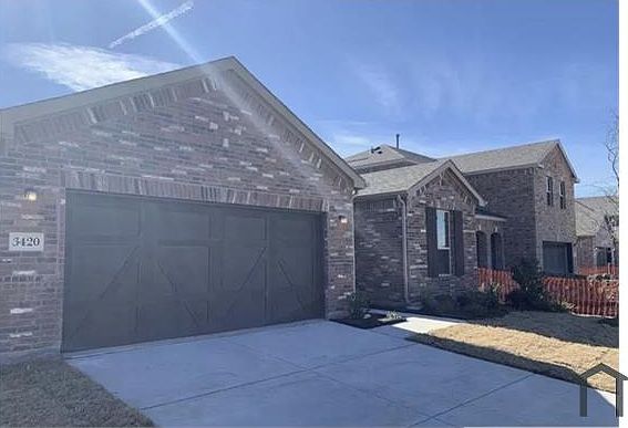 1st image of 3524 Alamosa River Dr