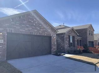 3524 Alamosa River Dr, Prosper, TX 75078
