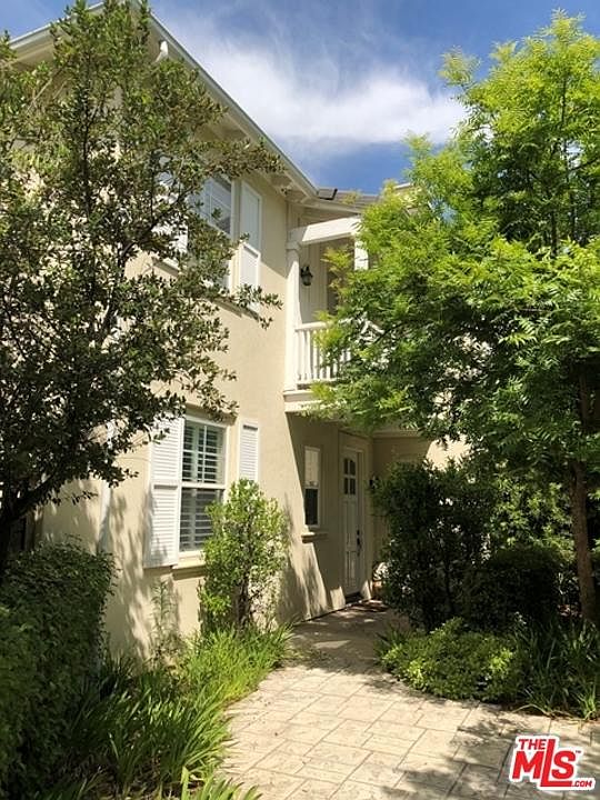 1st image of 26922 Monterey Ave