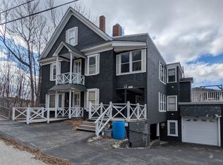 457 Hillsboro St, Berlin, NH 03570