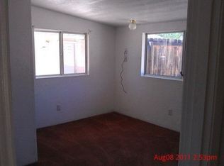 29546 Primrose Dr, Campo, CA 91906