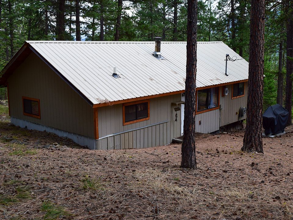 1st image of 15384 Rosco Rd