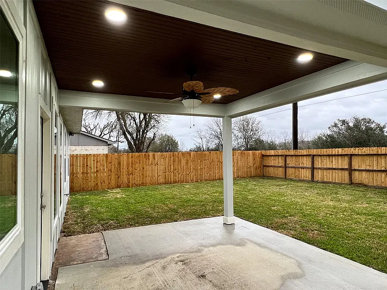 24006 Jumping Jay Ln — Photo 22