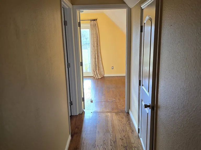 707 Pierino Ave — Photo 14