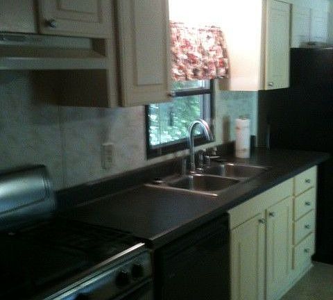 5th image of 118 Hideaway Cir #76