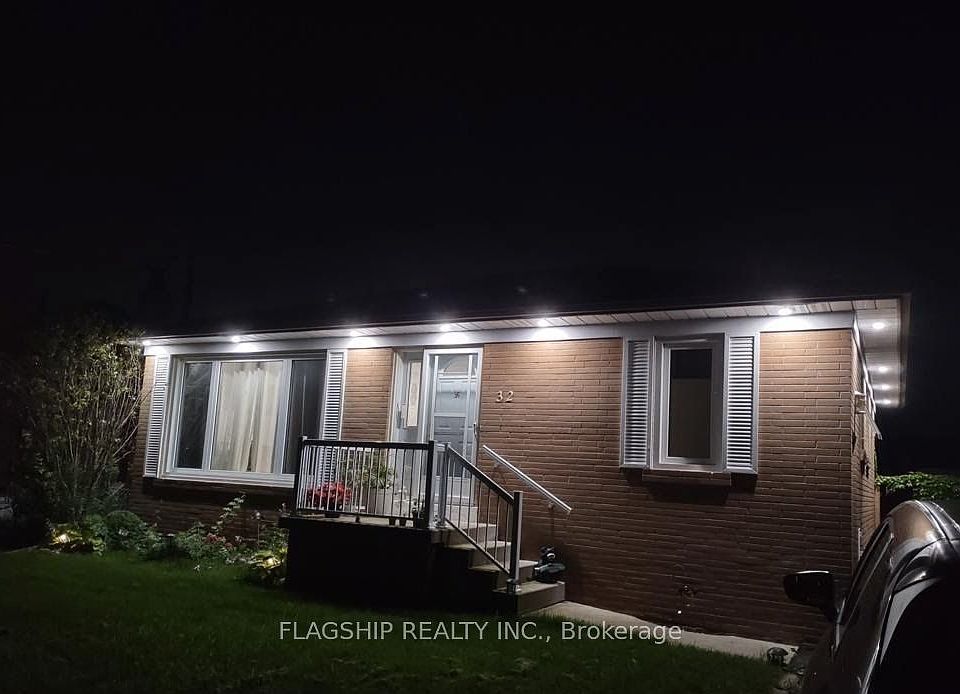 1st image of 32 Norton Cres
