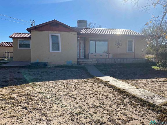 2nd image of 2709 Camp Ave