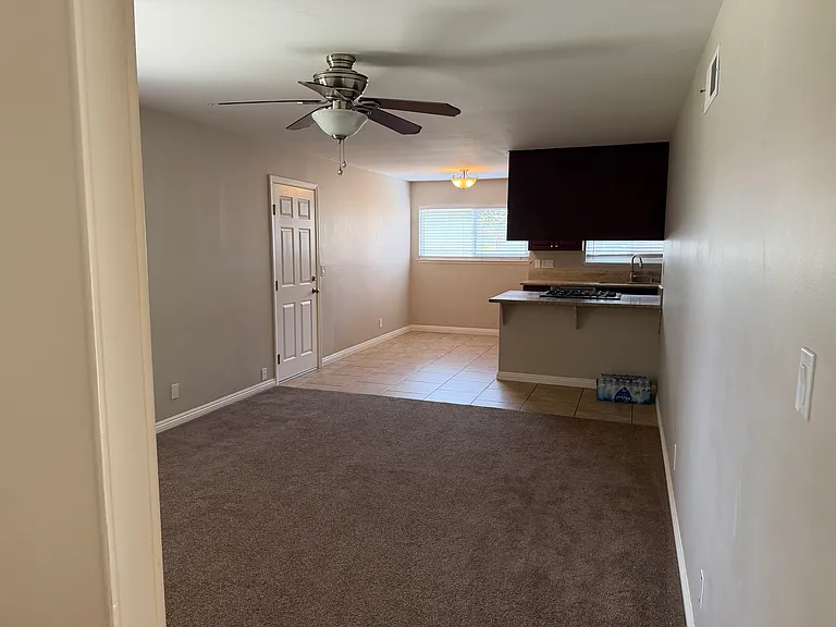 2119 Dunnigan St — Photo 10