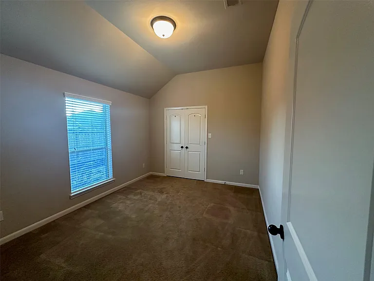 2922 Firewalk Trce — Photo 29